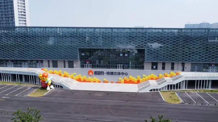 如何制定适合自己的篮球恢复训练计划?_2